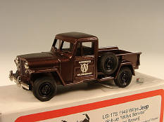 US. MODEL MINT (USA) (1)