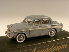 LANDSDOWNE MODELS (GB) (1)