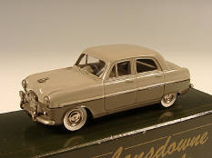 LANDSDOWNE MODELS (GB) (1)