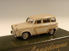 LANDSDOWNE MODELS (GB) (1)