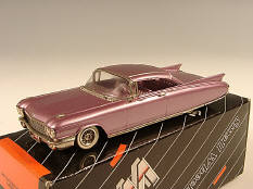 WESTERN MODELS (GB) (1)