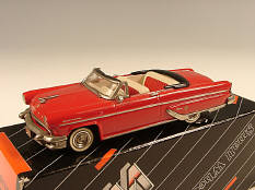 WESTERN MODELS (GB) (1)