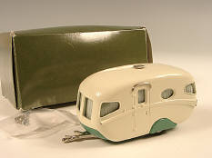 LANDSDOWNE MODELS (GB) (1)