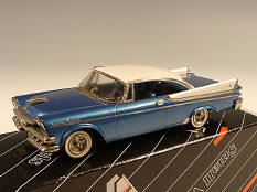 WESTERN MODELS (GB) (1)