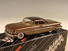 WESTERN MODELS (GB) (1)