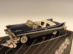 WESTERN MODELS (GB) (1)