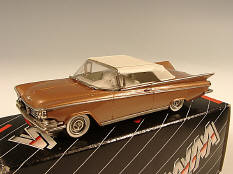 WESTERN MODELS (GB) (1)