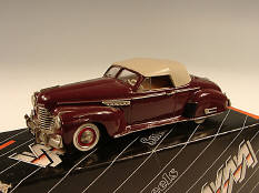 WESTERN MODELS (GB) (1)