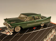 WESTERN MODELS (GB) (1)