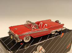 WESTERN MODELS (GB) (1)