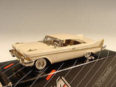 WESTERN MODELS (GB) (1)