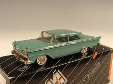 WESTERN MODELS (GB) (1)