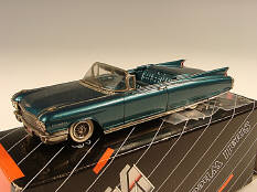 WESTERN MODELS (GB) (1)