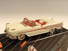 WESTERN MODELS (GB) (1)