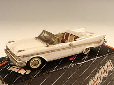 WESTERN MODELS (GB) (1)