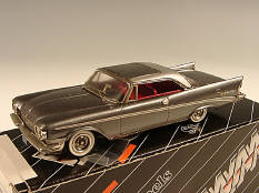 WESTERN MODELS (GB) (1)