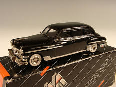 WESTERN MODELS (GB) (1)