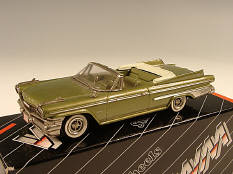 WESTERN MODELS (GB) (1)