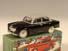 QUIRALU (FRANCE) (1)