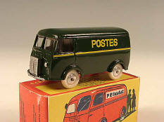 QUIRALU (FRANCE) (1)