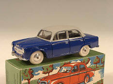 QUIRALU (FRANCE) (1)