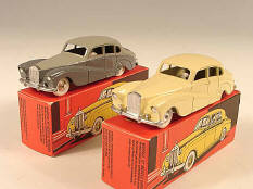 QUIRALU (FRANCE) (2)