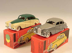 QUIRALU (FRANCE) (2)