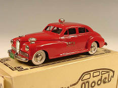 BROOKLIN MODELS (GB) (1)