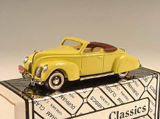 DURHAM CLASSICS (CANADA) (1)