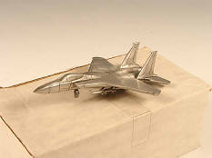 THE COLLECTOR'S CASE (USA) (1)