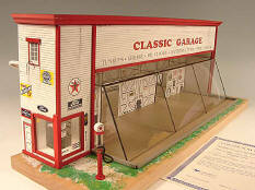 VEES COLLECTIBLES (USA) (1)