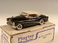 PLAYTOY MODELS (BELGIUM) (1)