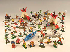 STARLUX (FRANCE) (1)