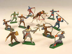 STARLUX (FRANCE) (1)