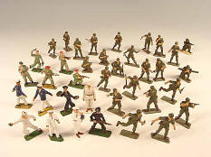 STARLUX (FRANCE) (1)