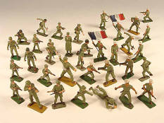 STARLUX (FRANCE) (1)