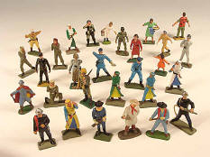 STARLUX (FRANCE) (1)