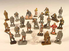 MOKAREX (FRANCE) (1)