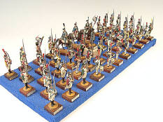 R. VENET (FRANCE) (1)