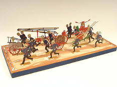 DIVERS (AUTRICHE) (1)