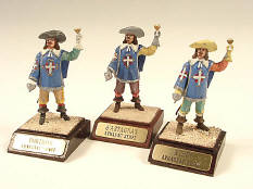 FIGURINES DIVERS (1)