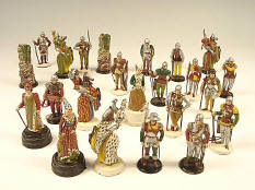 MOKAREX (FRANCE) (1)