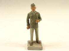 CURSO (BELGIQUE) (1)