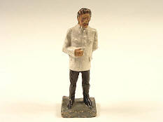 DURSO (BELGIQUE) (1)