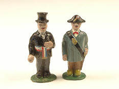 QUIRALU (FRANCE) (2)