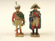 VERTUNNI (FRANCE) (2)