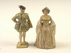 VERTUNNI (FRANCE) (2)