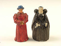 VERTUNNI (FRANCE) (2)