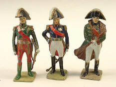 VERTUNNI (FRANCE) (3)