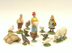 QUIRALU (FRANCE) (13)